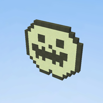 algo bonito :3?