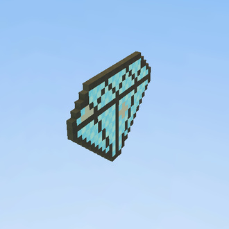 diamante