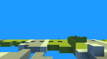 hole pvp 