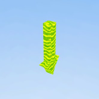 POISON ARROW
