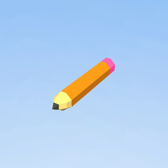 Pencil