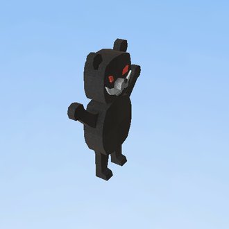 Osito