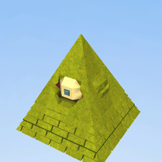 ILLUMINATI
