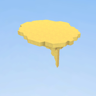 island
