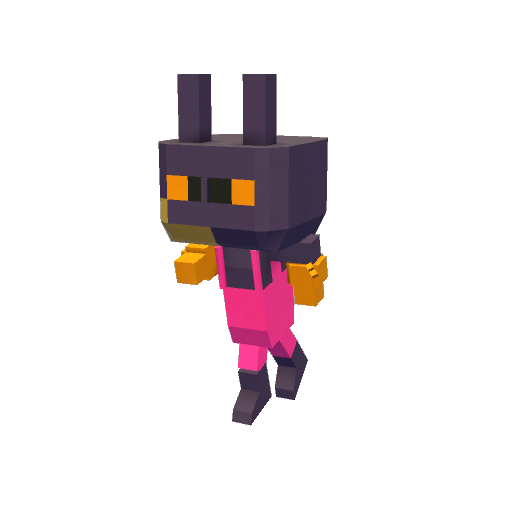 （╹◡╹） IXxuSmw2HFNWXLUyJFO7xKIT3E7diFUSa86wgFiMI413xtfZga5hClZ