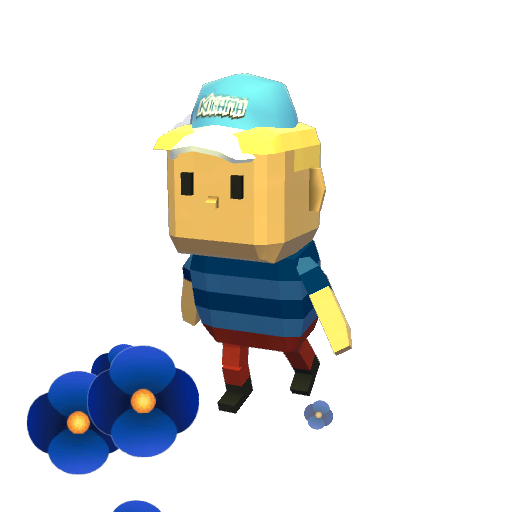 ゲームキャラクター 12345 Township Colorful Puzzle Levels 1026, 1027, 1028, 1029, 1030