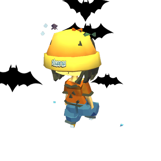 ゲームキャラクター Piko_kino maxresdefault.jpg