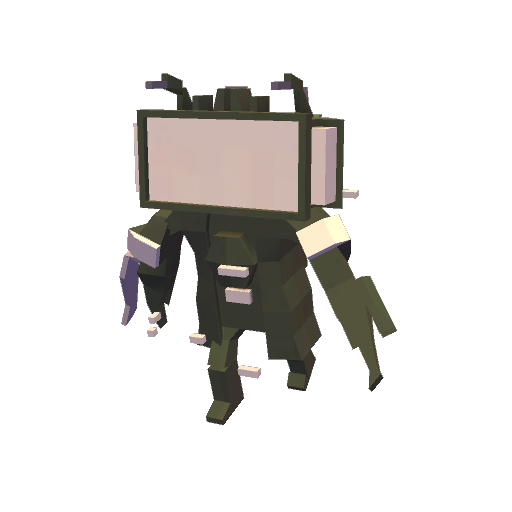 fnaf 1 2 3 4 5 6 7 8 9 10